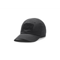 UA Tactical Cap