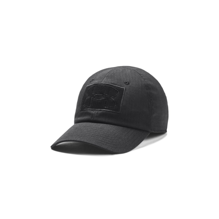 UA Tactical Cap
