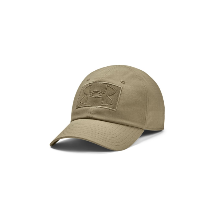 UA Tactical Cap