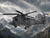 GFS H175 Helicopter with 1 Pilot building Kit