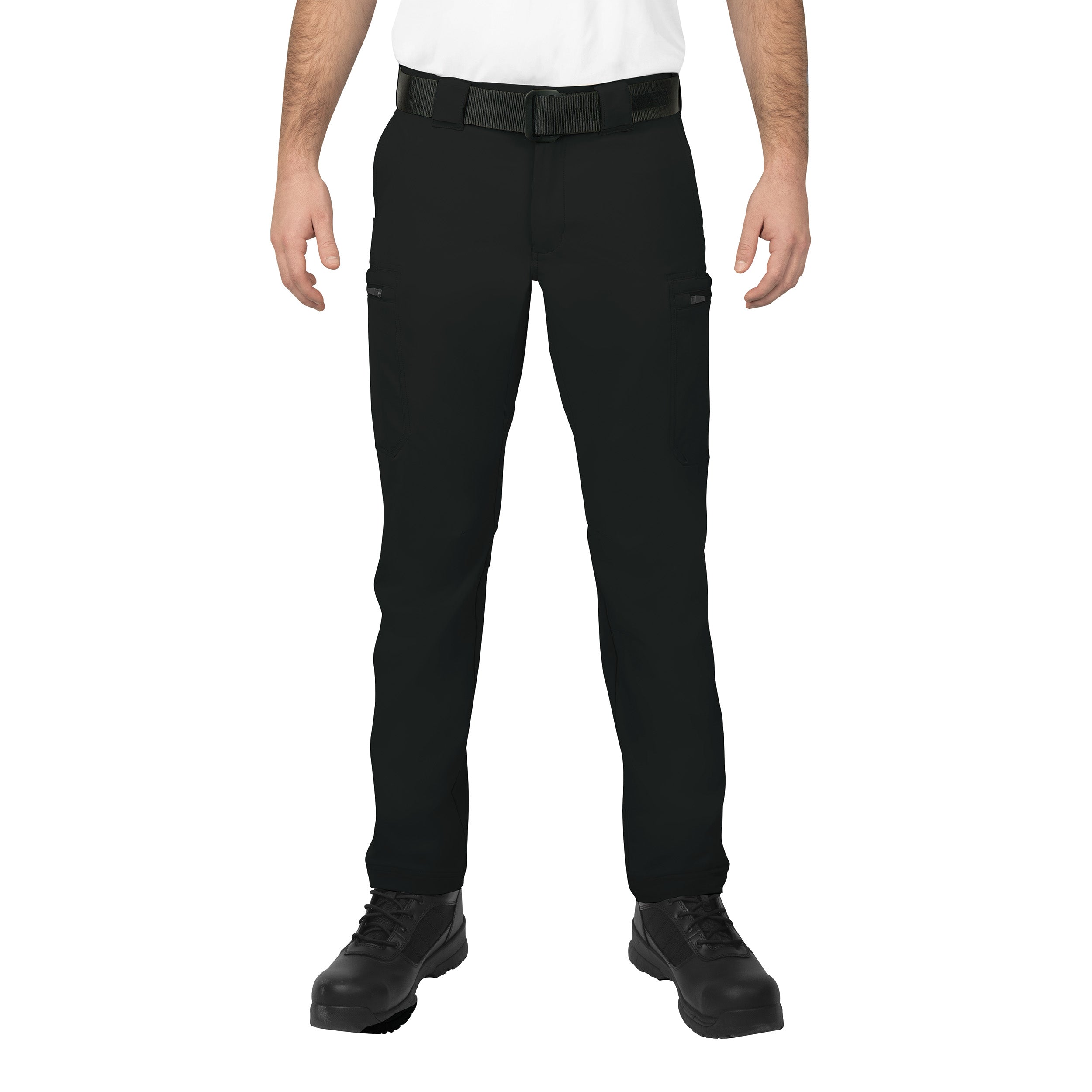 Rothco Men's Edge Pants
