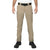 Rothco Men's Edge Pants