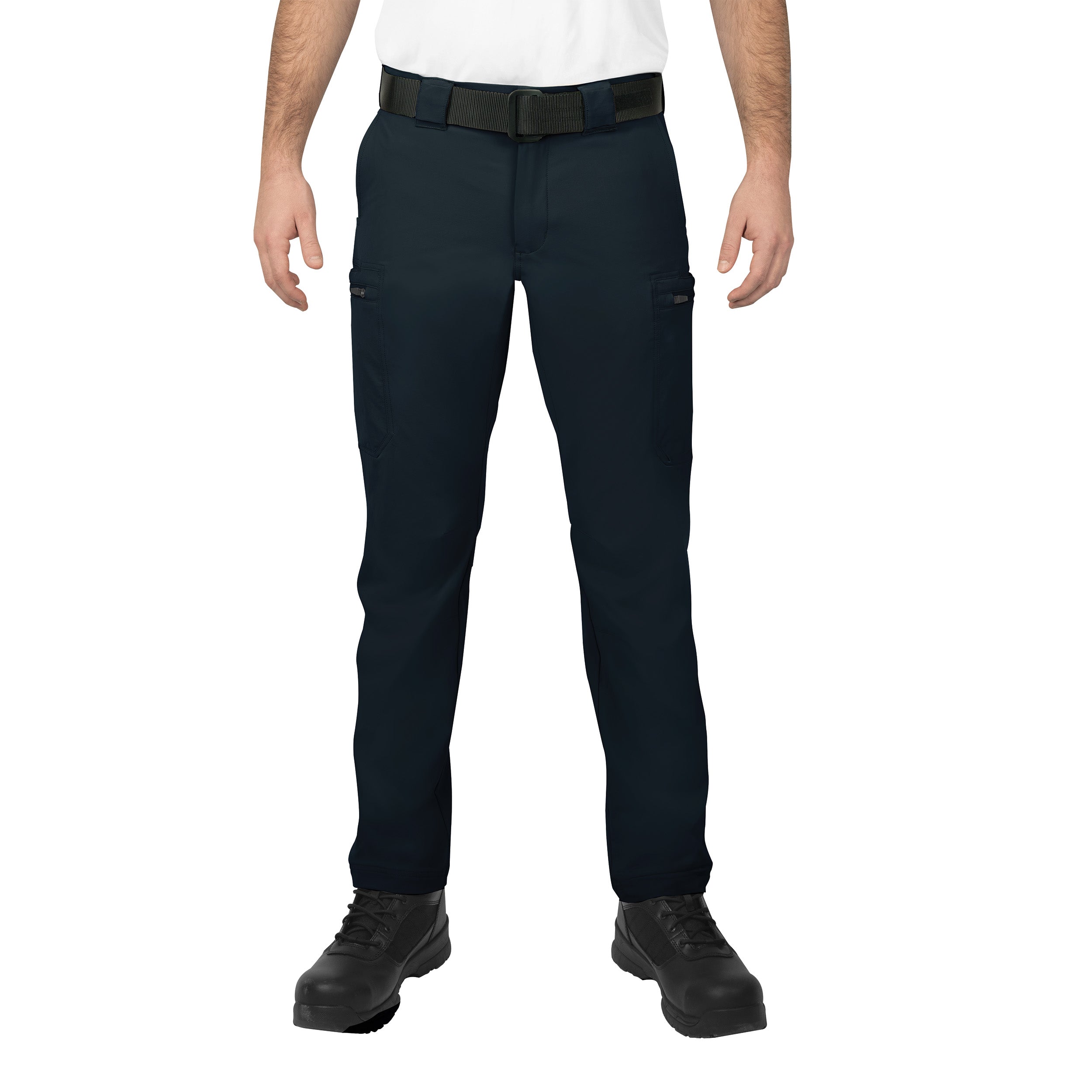 Rothco Men's Edge Pants