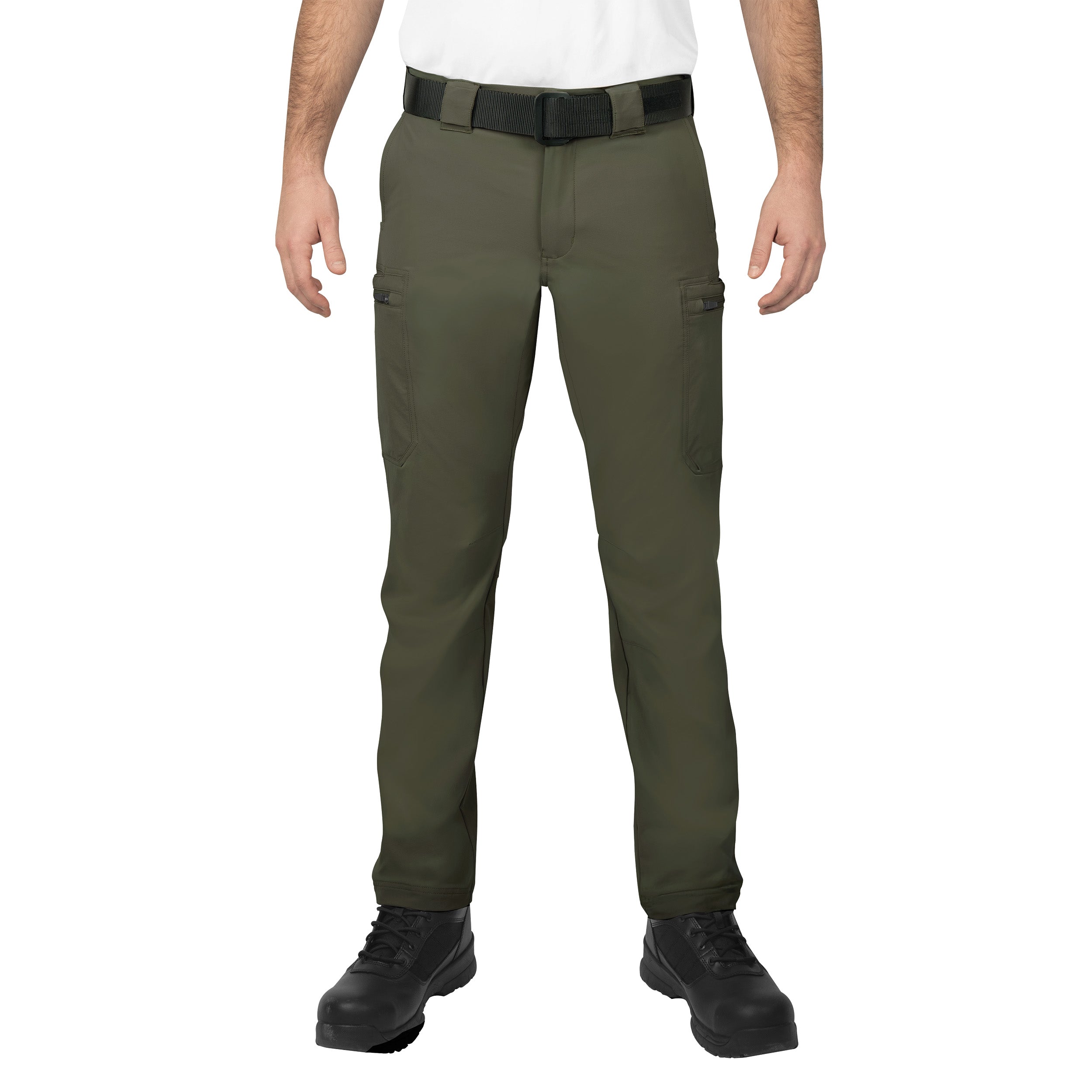 Rothco Men's Edge Pants