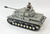 PANZER IV Ausf. G