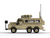 MRAP TAN