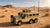 MRAP TAN