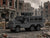 MRAP DBG