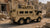 MRAP TAN
