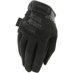 TACTICAL GEAR