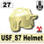USF_S7 Helmet(S7)