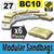 Tan_Modular Sandbags(BC10)
