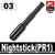 Nightstick(PR1)