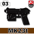 MK-23t
