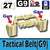 Tactical Belt(G9)