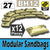 Tan_Modular Sandbags(BH12)