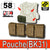 Pouch(BK31)