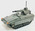 PUMA Armoured Infantry Fighting Vehicle