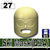 Ski Mask(Q3A)