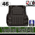 Tactical Vest(Q5)