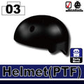 Helmet(PTF)