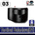 Tactical Balaclava(R1)