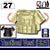 Tactical Vest(BR1)