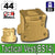 Vest(BS14)