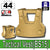 Tactical Vest(BS15)