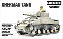 WWII