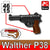 Walther P38