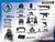 UDT-Z7703 PACK