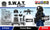 POINTMAN PACK