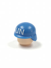 UN MCH HELMET