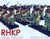 ROYAL HK POLICE