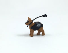 K9 BLACK