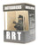 RRT