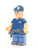 PTU STAFF