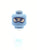 Pad printed Balaclava LBG