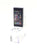 Smart phone