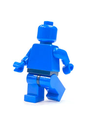 FSD BLUE GUY