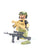 PMC private military contractors